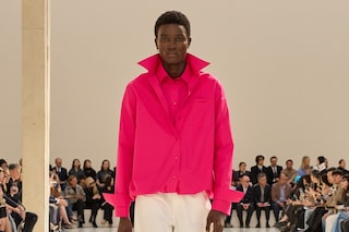 Balenciaga SS27