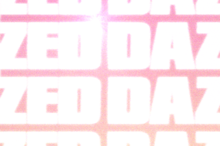 First Dance coronavirus club night, Liverpool