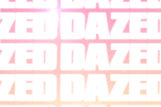 51010875_305702980130214_770890463724624292_n