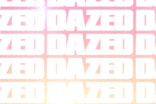 Stefan Simchowitz, Facebook photo