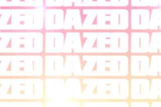 47585343_593031587802766_6855047824339011702_n