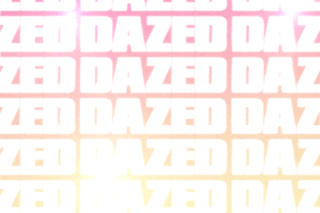 diy hair bleaching bleach trend isolation 