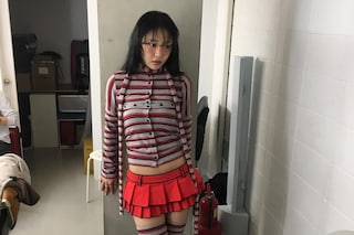 25 most stylish people of 2025