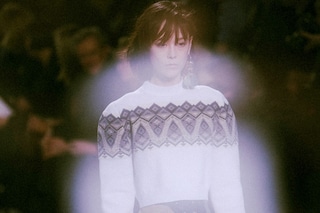 LOUIS VUITTON AW14_4