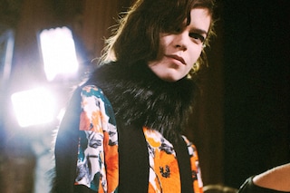 DRIESVANNOTEN_AW14_228