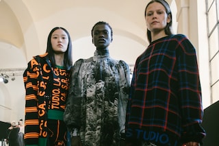 sterling ruby s r study la ss20 show pitti uomo 5