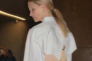 Julie Kegels SS27