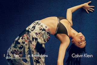 calvin-klein-spring-2016-campaign-fka-twigs_ph_tyr