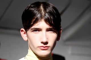 NICOMEDE_AW14_JOERIDOUT_3