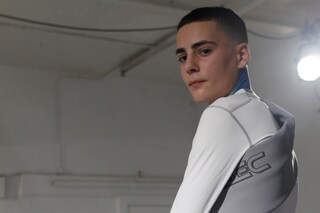 ROXANNEFARAMAND_AW14_JOERIDOUT_2