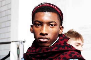 Sibling_AW14_51