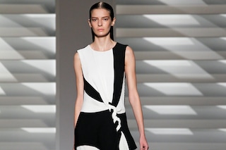 Thakoon SS15 Dazed 