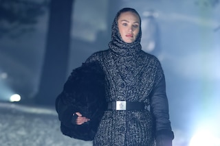 Moncler Grenoble AW24