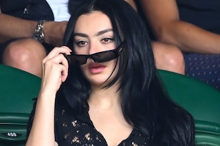 Charli xcx Wimbledon 2024