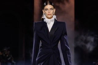 McQueen SS25