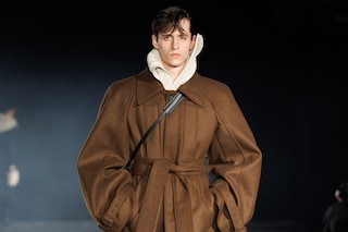 Egonlab AW25