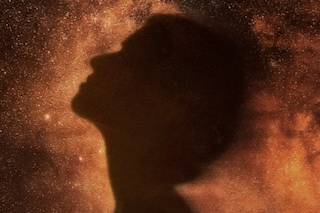 Above Us Steorra 2025 - Thematic Model 2000 x 2000