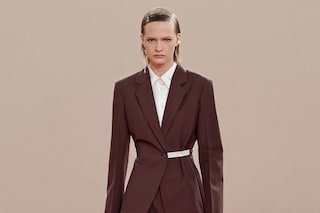 Fendi SS26