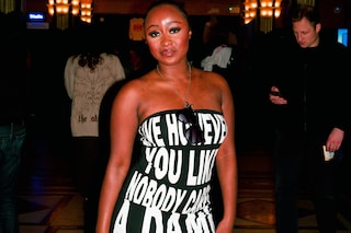 2hollis London street style