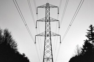 Altered States Print Sale