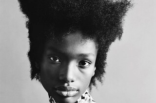 Cyndia Harvey selection