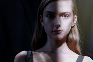 DIESELBLACKGOLD_KATHYLO_AW14