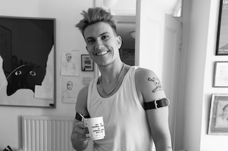 H&#196;N ARCHIVE VOLUME 1