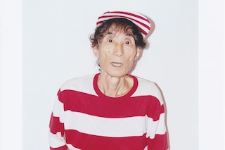 chikashi suzuki 
