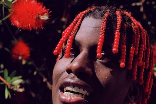 Lil Yachty – Summer 2016