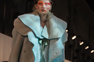 Maison Margiela Artisanal AW16