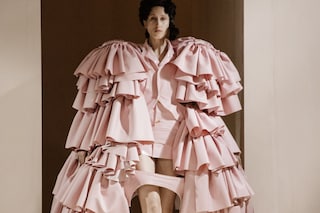 Comme des Gar&#231;ons AW16