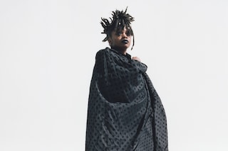 Fupu - winter 2017