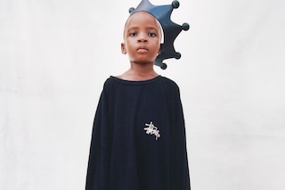 St&#252;ssy SS16 Jamaica campaign