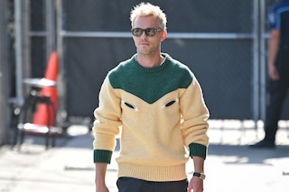 GettyImages-2221410019