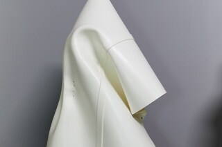 CRAIG GREEN AW22 by Amy Gwatkin