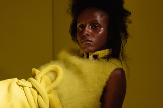 Faustine Steinmetz AW16