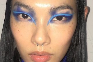 Iceberg AW19 daniel sallstrom