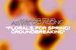 DAZED ACADEMY_IG GRID