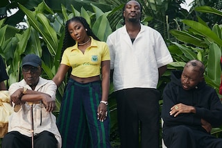 4-5 On Sneaker Attack_MG_1492