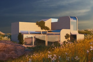 Digi-Gxl pictures gallery Dazed 100