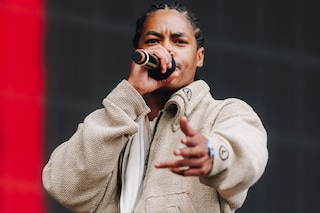 ShotByNee_bigsmoke_2024-9