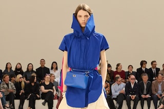 Balenciaga SS27