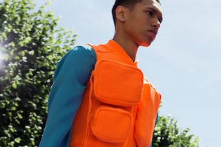 virgil abloh louis vuitton ss19 paris pfw 
