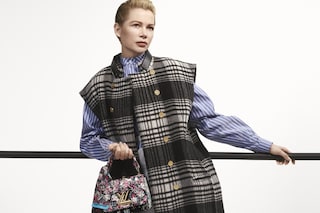 02-MICHELLE WILLIAMS