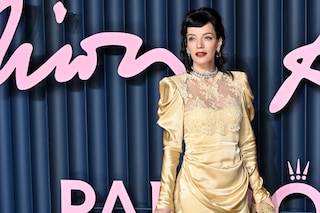 Fashion Awards 2025: best dressed