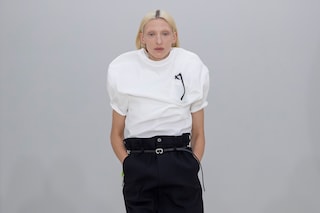 Issey Miyake SS26