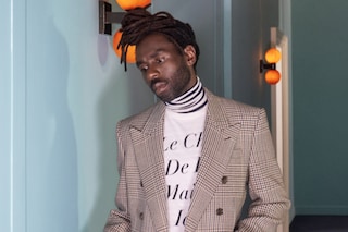 Valentino Cruise 2026 campaign