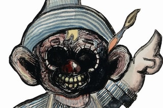GNOME