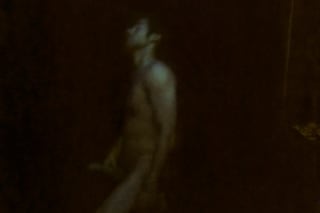 brian