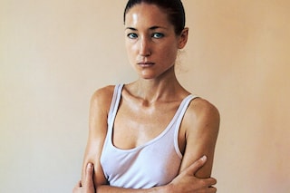 Andrea Mary Marshall